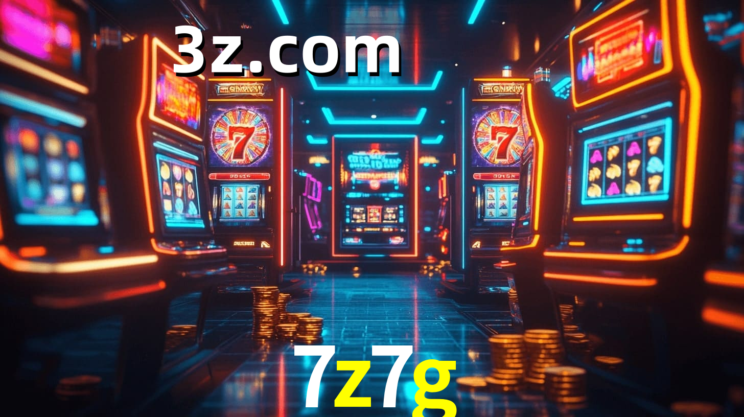 Gates of Olympus 7z7g