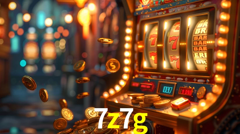 Ofertas Exclusivas 7z7g