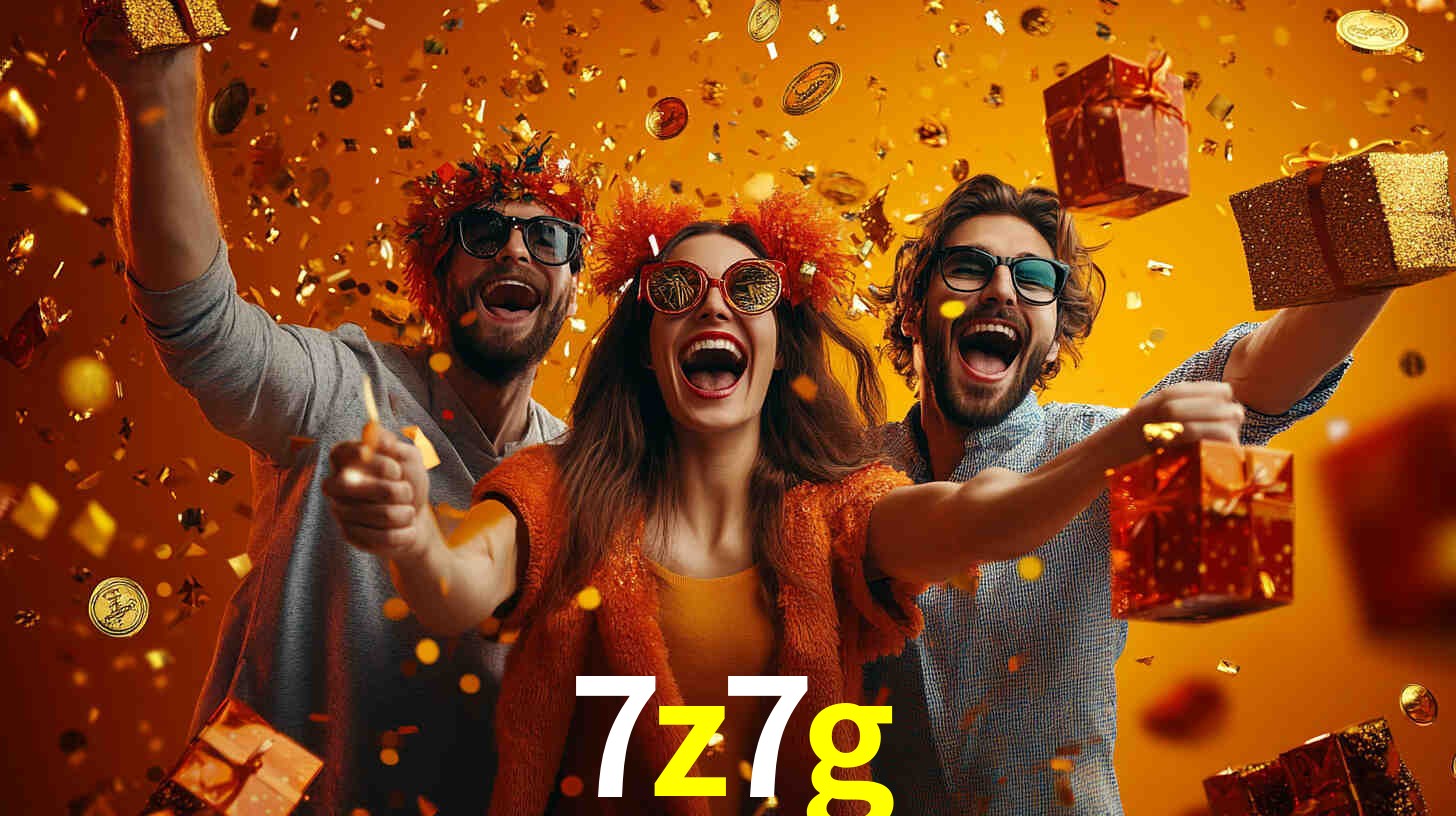 Promoção Relâmpago 7z7g