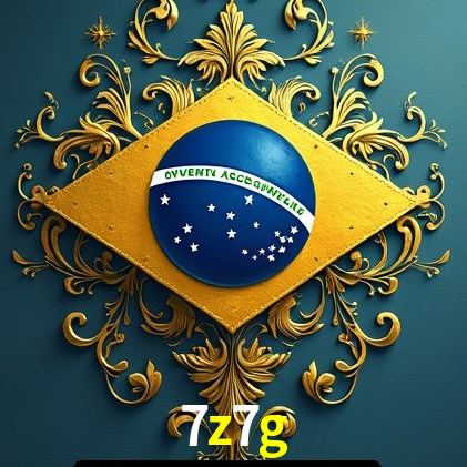 Interface Premium 7z7g